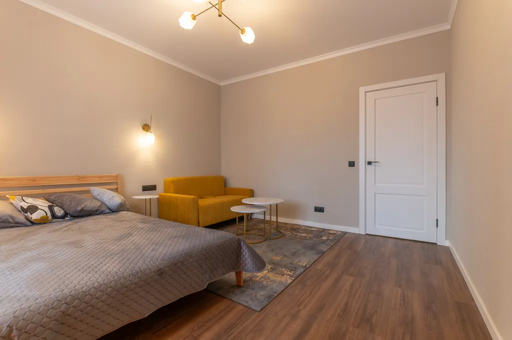 Квартира Встречаем весну в Угличе: история и русский колорит — аренда посуточно в Углич