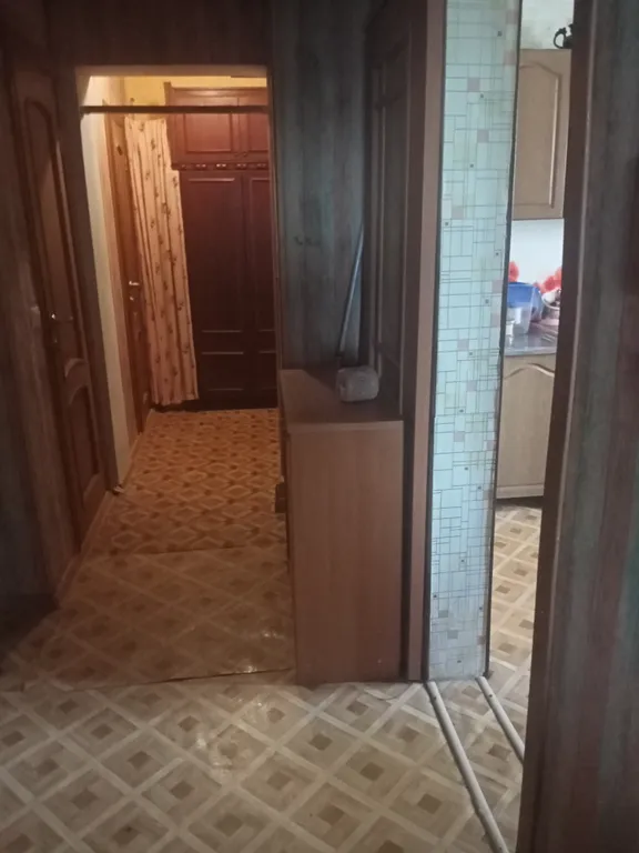 Квартира в районе Ласточкино гнездо в 5 минутах до моря рядом большой