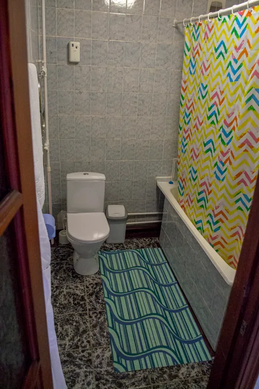 Номер для семей с детьми, заселим с 6 утра без доплаты, работаем 24 часа