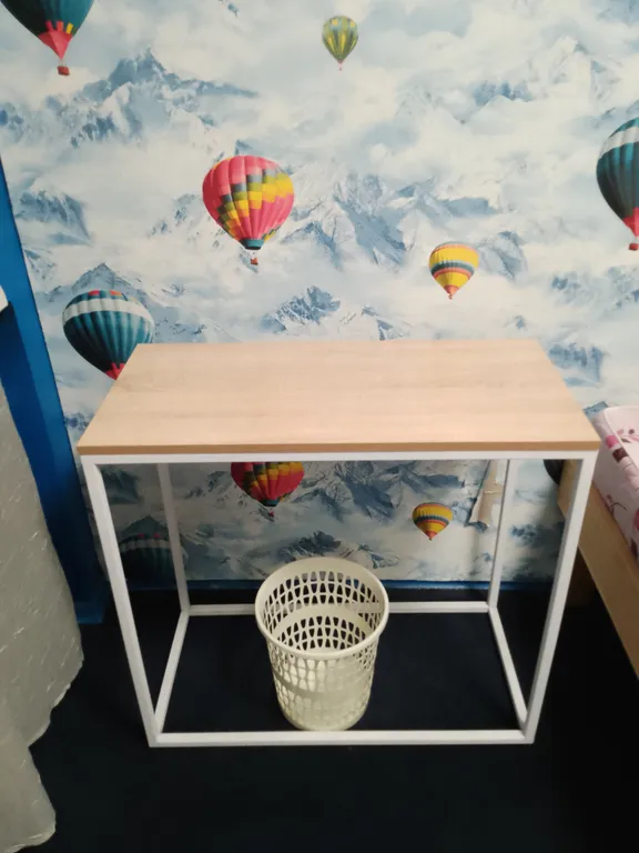 Одноместный номер стандарт рядом с Аэропортом Толмачёво