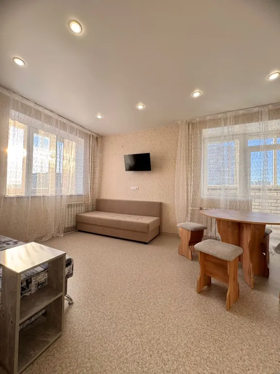 Просторная , уютная квартира в САМОМ ЦЕНТРЕ ГОРОДА