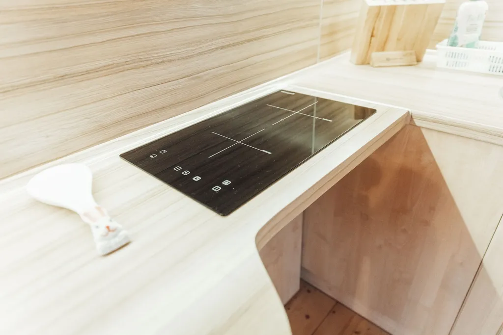 Коттедж Загородный дом на берегу озера — Машезеро