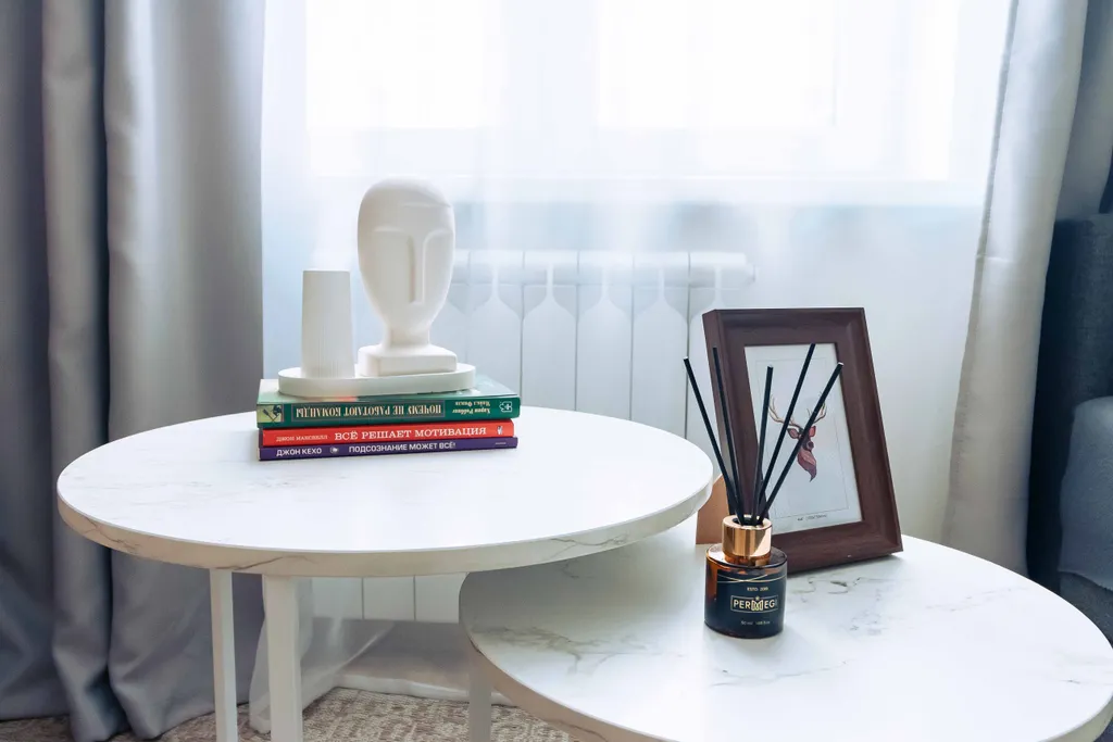 Комфорт - класс