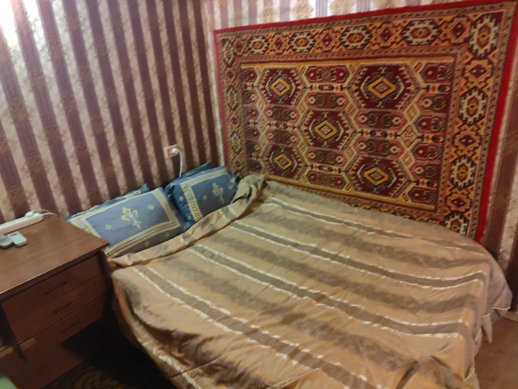 Отдельные комнаты,номера