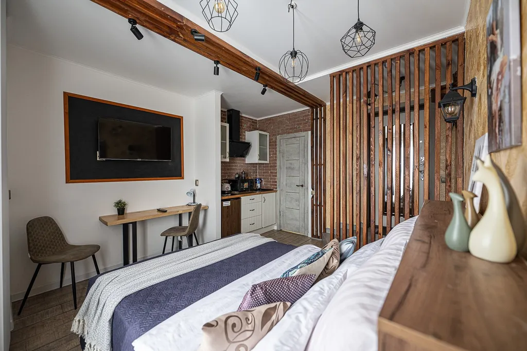 Минимализм