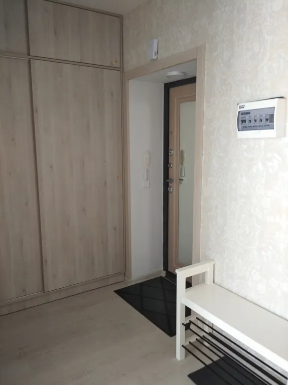 Отличная квартира в центре города