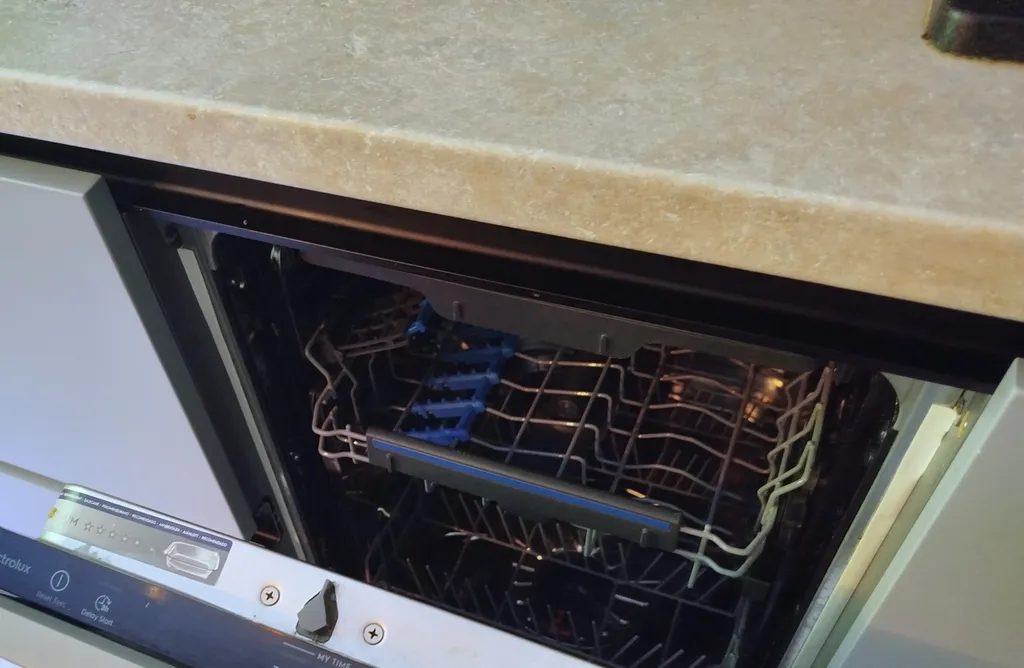 Квартира 1-комнатная Квартира — Калининград