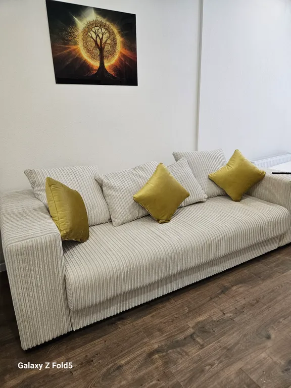 Квартира Минск уютная квартира недалеко от вокзала — Минск