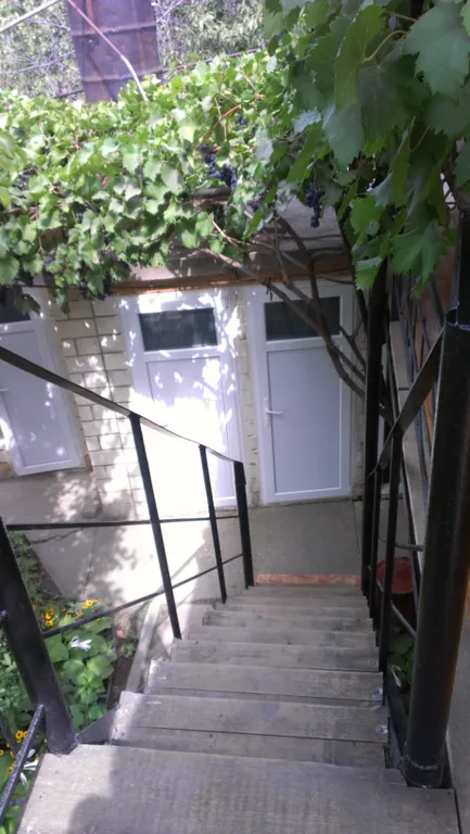 Квартира Комната — Феодосия