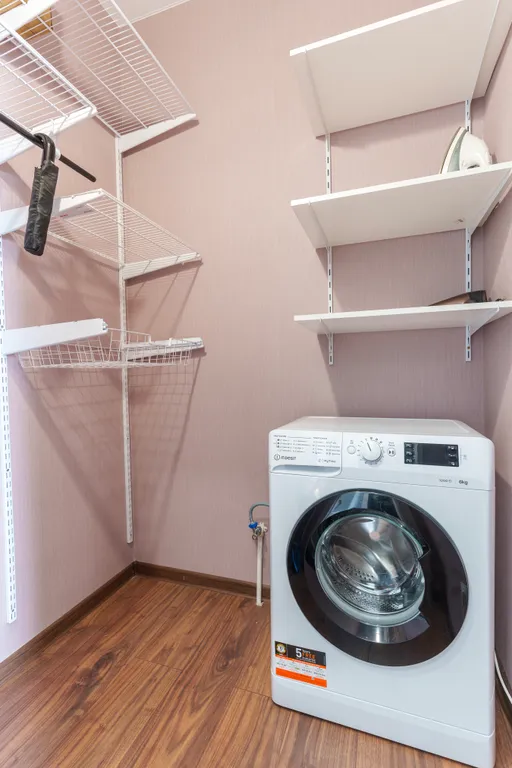 Квартира Стильные апартаменты в центре в районе Амалиенау — Калининград