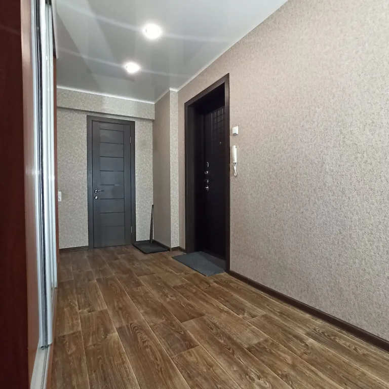 Квартира для вашего комфорта