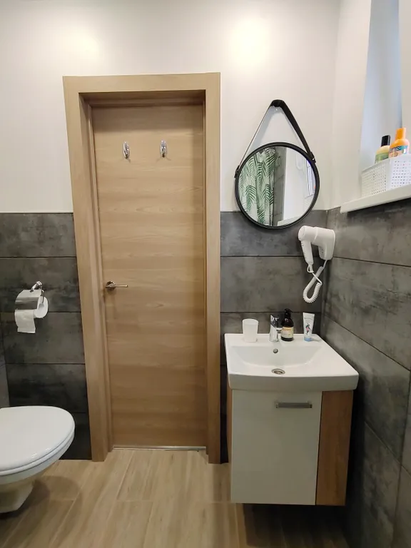 Коттедж Коттедж Таунхаус с сауной и мангалом — Ярославль