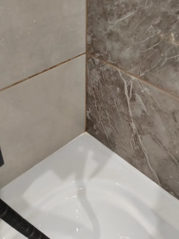 Современная студия у ТЦ РИО