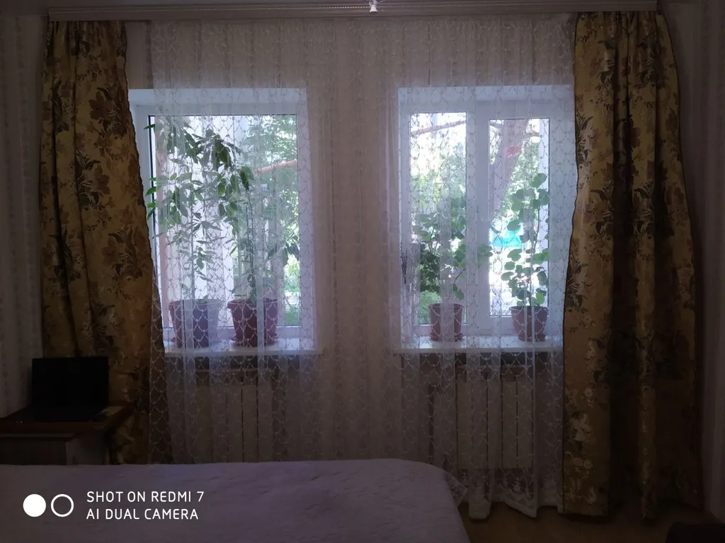 3-х комнатный дом недалеко от моря