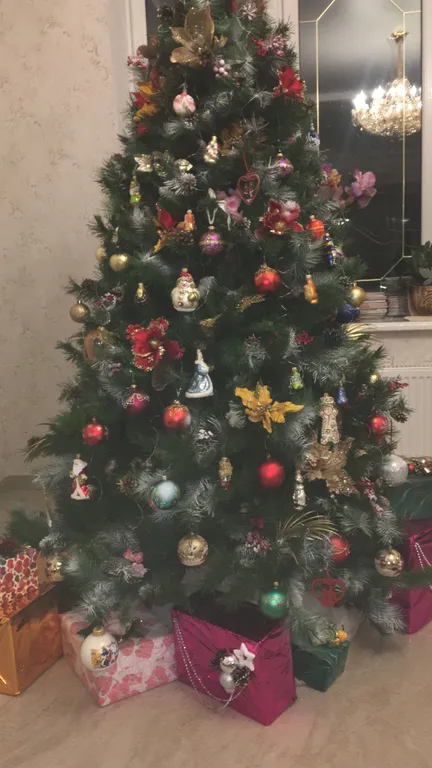 Коттедж Гостевой дом на Истринском водохранилище — Лопотово