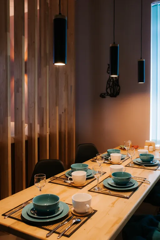 Классический коттедж с собственной сауной