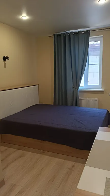 Уютный дом со всеми удобствами для большой компании у парка Теснины