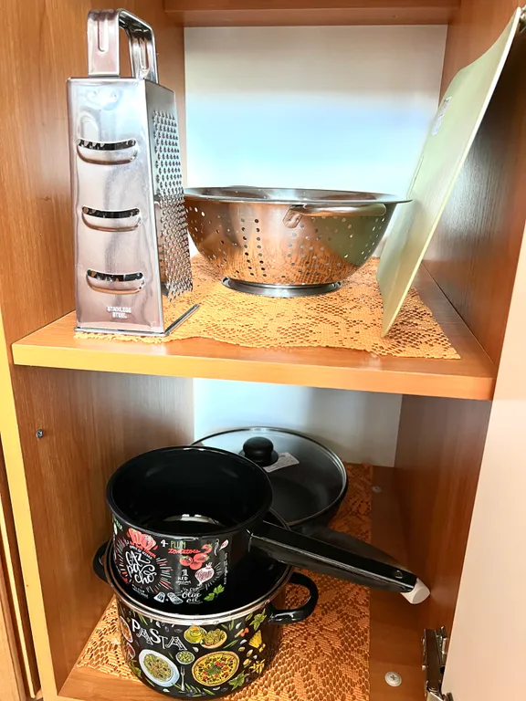 Апартаменты Green