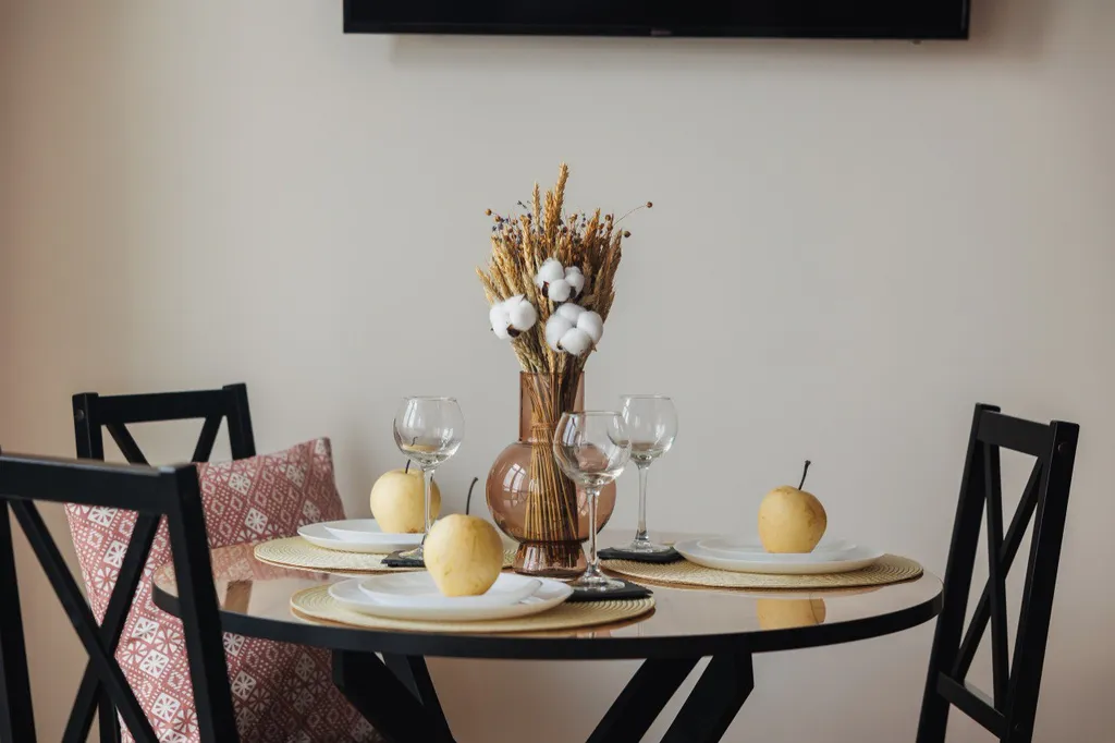 Квартира Квартира Уютная студия Франция в сердце города — Ярославль