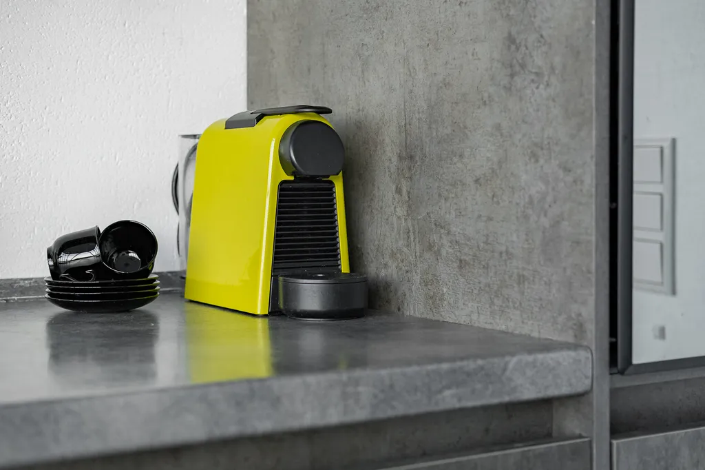 Квартира Квартира с террасой — Санкт-Петербург