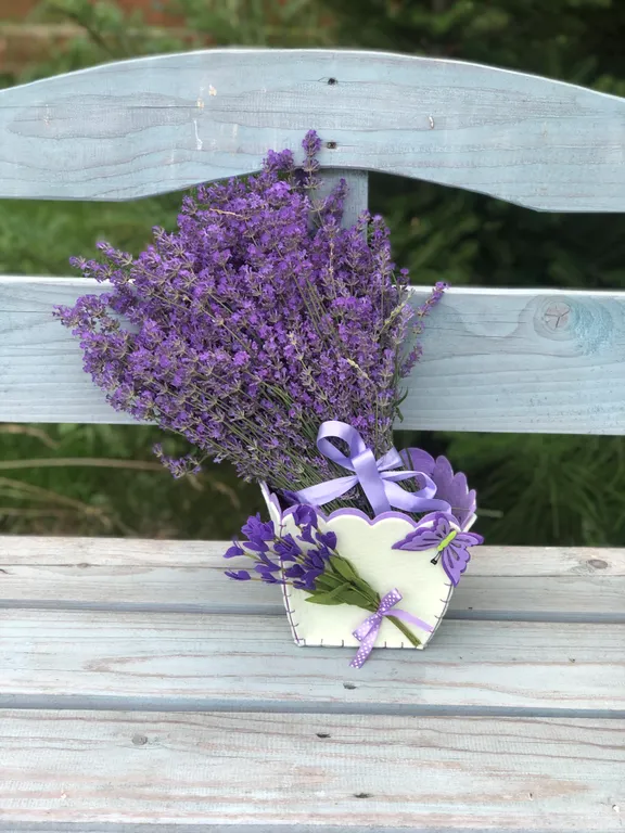 Гостевой дом в заповедной зоне Поленово