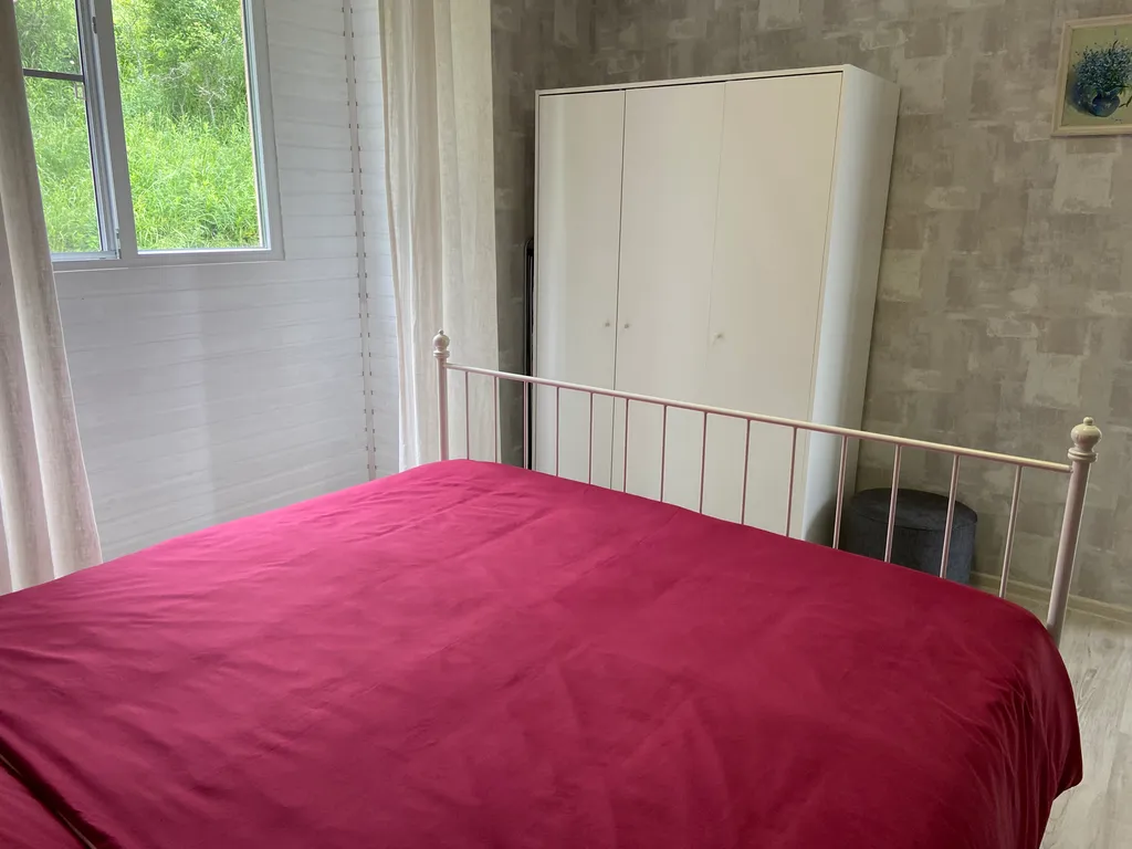 Villagalaazov Дом с панорамными окнами с видом на Азовское море