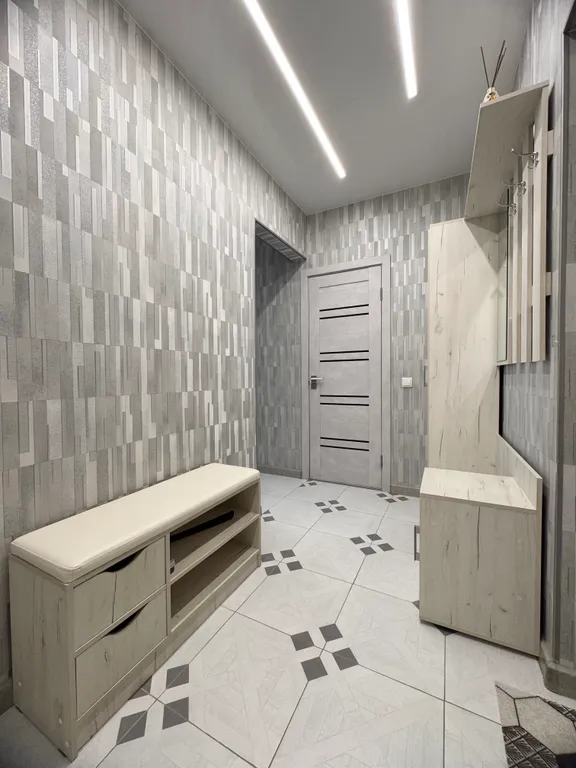 Просторная , уютная квартира в самом ЦЕНТРЕ ГОРОДА