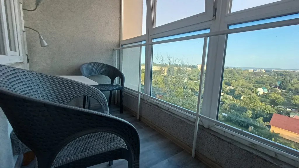 Просторная квартира — аренда посуточно в Елец