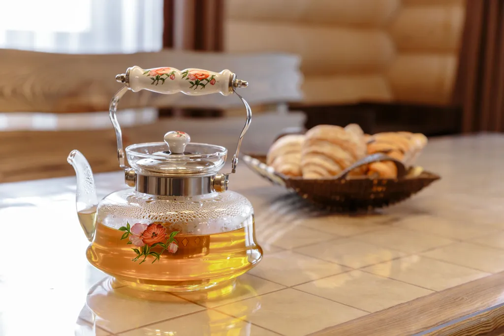 5-комнатный Дом