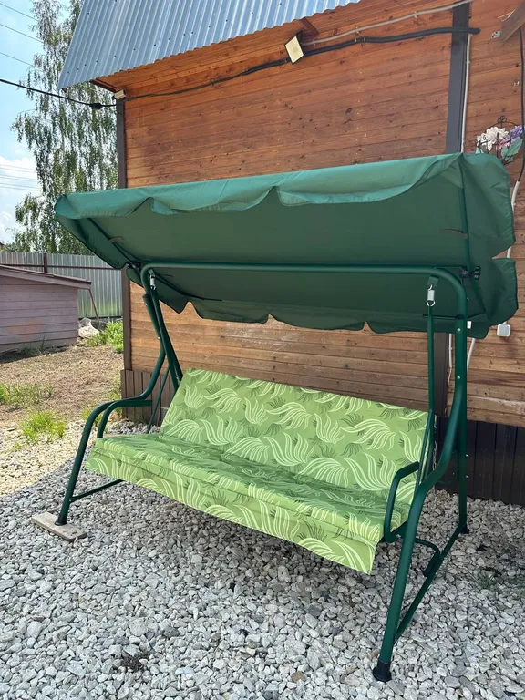 Коттедж Уединенный теплый дом без соседей с сауной, джакузи и бассейном — Луховицы