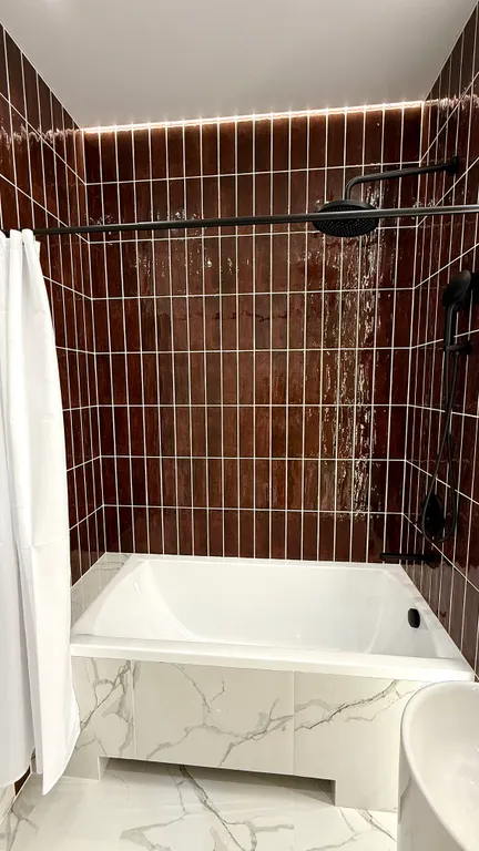 Квартира Квартира Студия в центре Взлетка — Красноярск