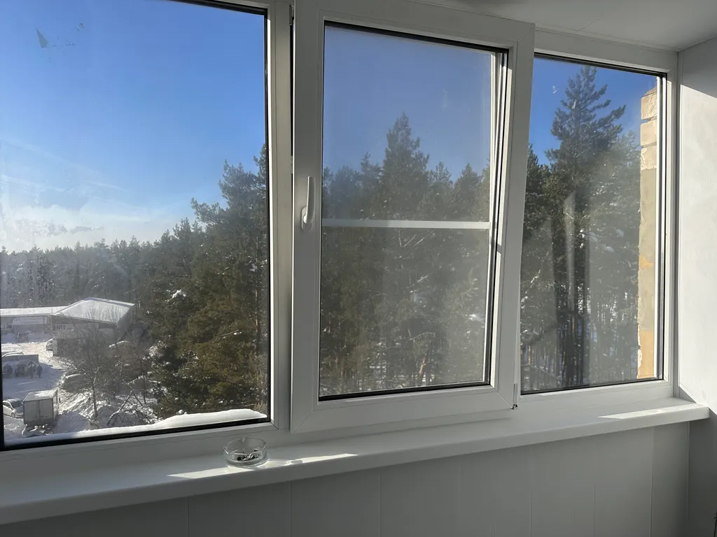 Уютная квартира 1 комнатная квартира