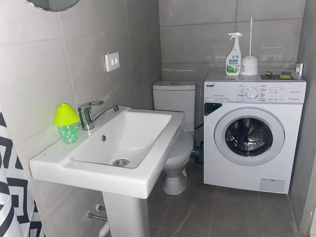 Квартира в центре города, рядом центральный рынок