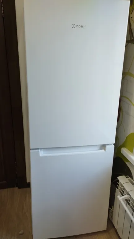 Квартира в частном секторе без шума в центре города