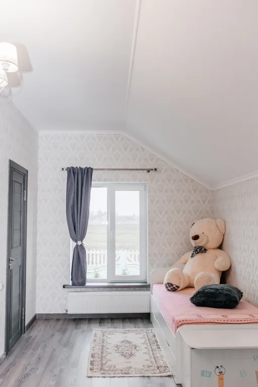 Усадьба Поместье Мономах