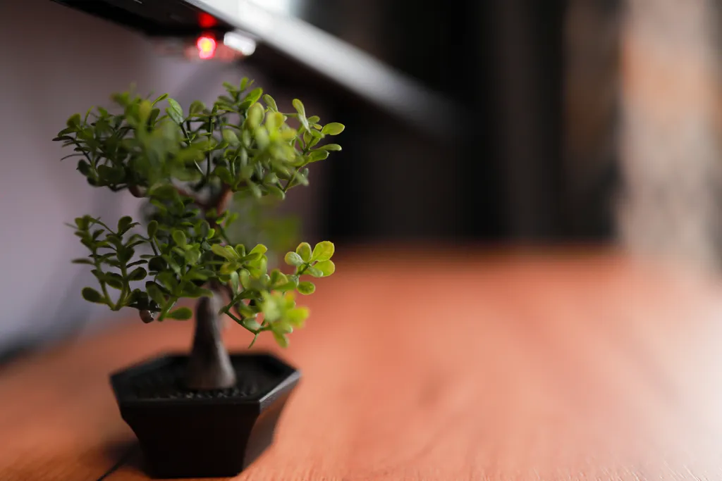 Квартира Квартира UniverCity — Шушары