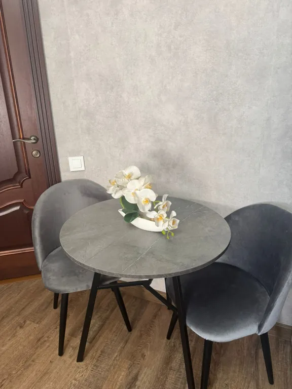 Квартира Комната — Адлер