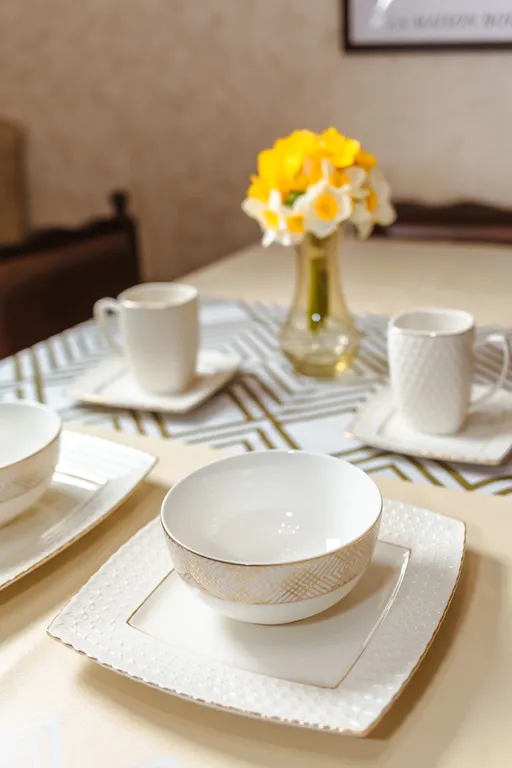 Квартира Уютная квартира в центральном районе — Анапа