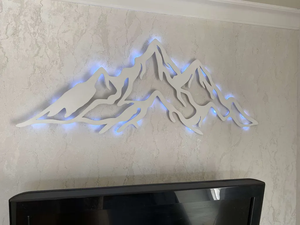 Сердце Владикавказа на Цаголова