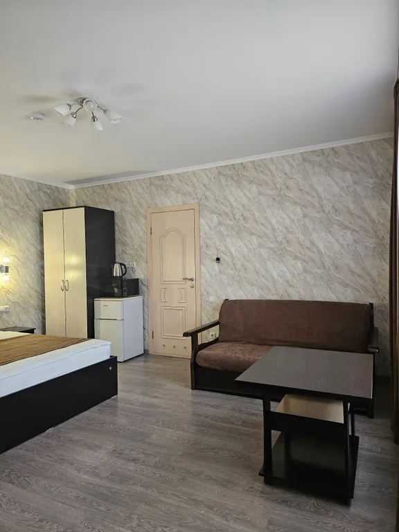 Квартира Комната — Ейск