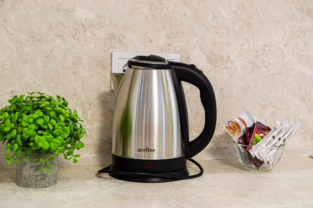 Апартаменты рядом с парком Зелёный остров