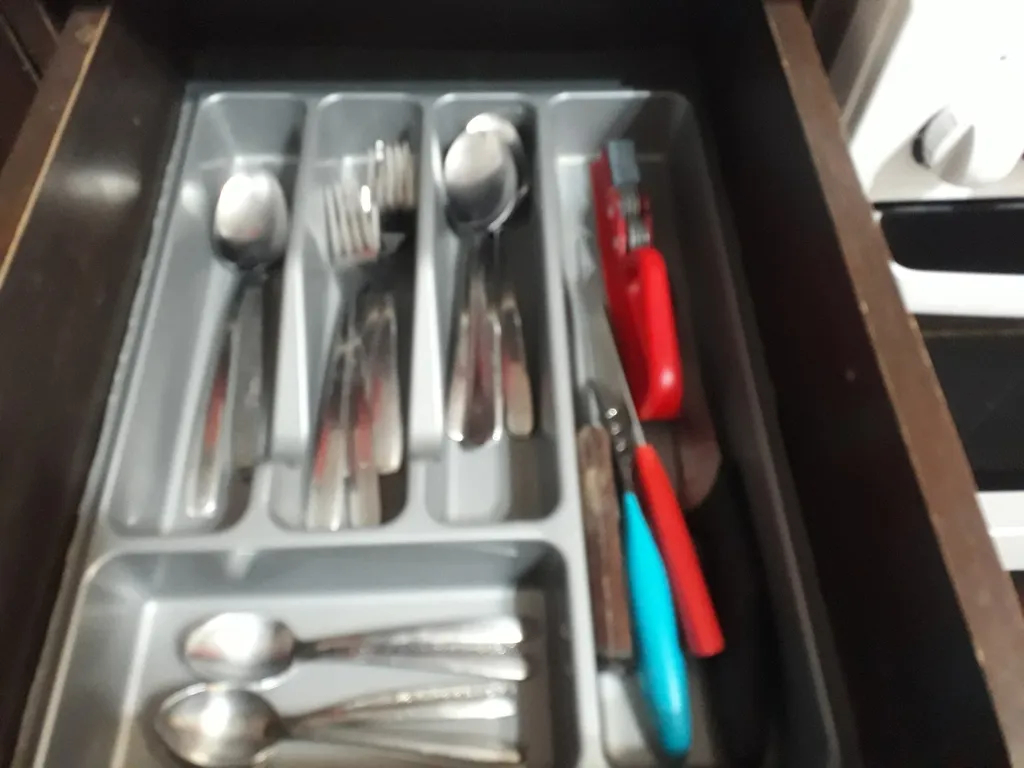 Квартира Квартира Южная жемчужина — Адлер