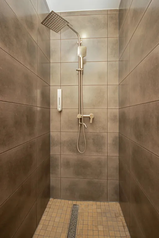 Современные апартаменты 12