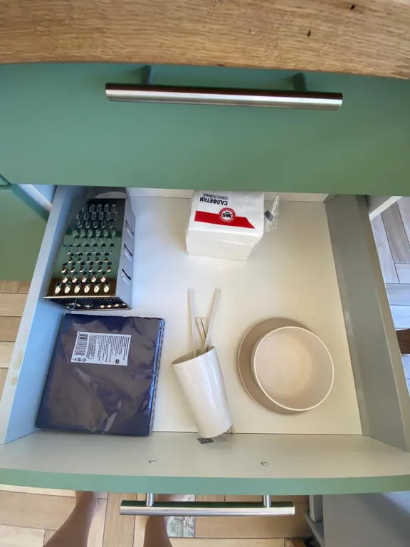 Уютный современный Барн для комфортного проживания