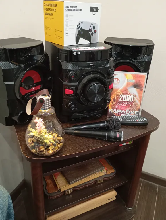 Уютный коттедж с баней у леса