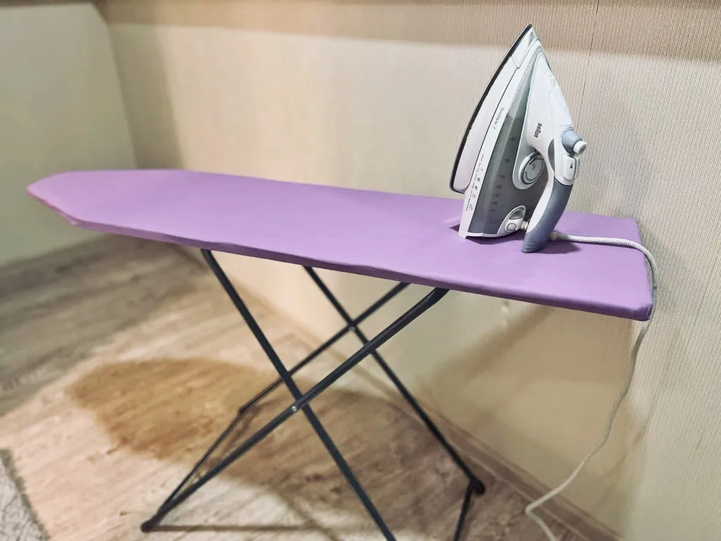 Квартира с видом на гору Бештау у входа в парк