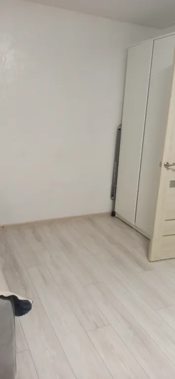 Новая квартира в ЖК Алексино, 15 минут до пляжа