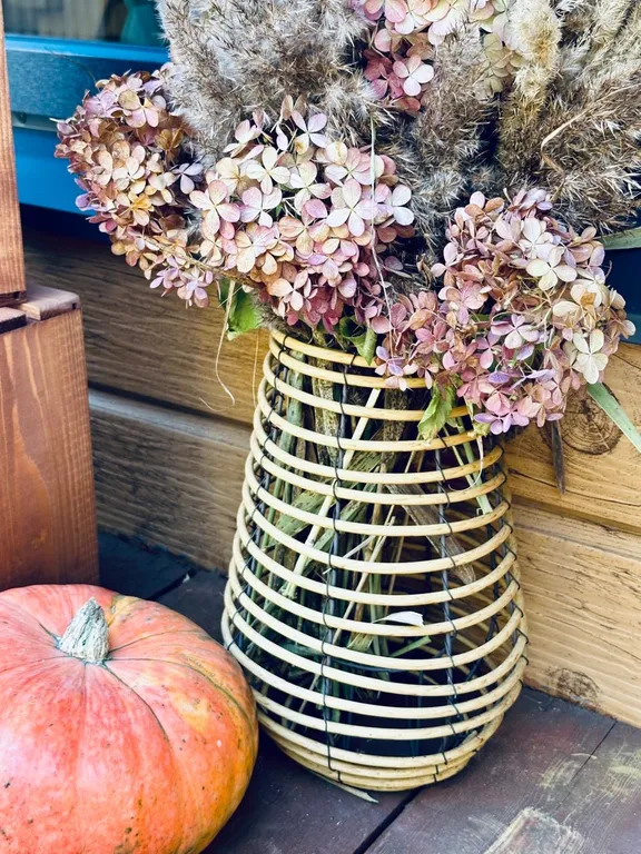 Коттедж Уютные домики Афрейм — Казань