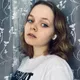 Кристина
