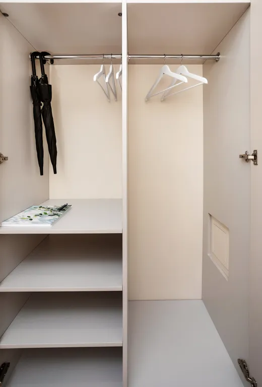 Квартира Квартира Новогодние каникулы в Калининграде с комфортом, лучшее расположение — Калининград